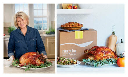 Martha-and-marley-spoon-promo-code