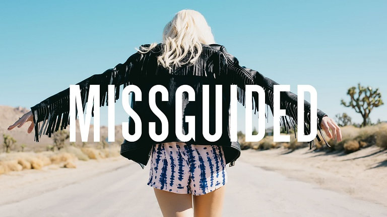 Missguided-Promo-Codes